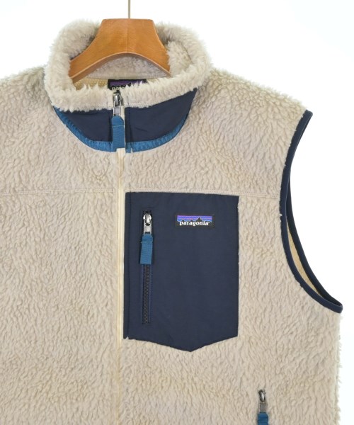 Patagonia（パタゴニア）その他 白 サイズ:L メンズ/2200675983037