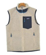 Patagonia（パタゴニア）その他 白 サイズ:L メンズ/2200675983037