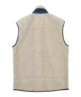 Patagonia（パタゴニア）その他 白 サイズ:L メンズ/2200675983037