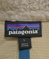 Patagonia（パタゴニア）その他 白 サイズ:L メンズ/2200675983037