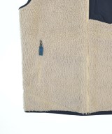 Patagonia（パタゴニア）その他 白 サイズ:L メンズ/2200675983037