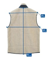 Patagonia（パタゴニア）その他 白 サイズ:L メンズ/2200675983037