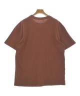 Patagonia（パタゴニア）Tシャツ・カットソー 茶 サイズ:L メンズ/2200676455021