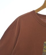 Patagonia（パタゴニア）Tシャツ・カットソー 茶 サイズ:L メンズ/2200676455021