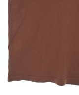 Patagonia（パタゴニア）Tシャツ・カットソー 茶 サイズ:L メンズ/2200676455021
