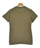 Patagonia（パタゴニア）Tシャツ・カットソー カーキ サイズ:XS メンズ/2200676476026