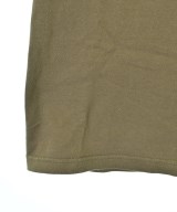 Patagonia（パタゴニア）Tシャツ・カットソー カーキ サイズ:XS メンズ/2200676476026