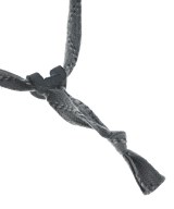 Patagonia（パタゴニア）ハット グレー サイズ:- メンズ/2200666720016