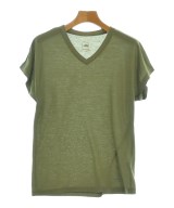 THE NORTH FACE Tシャツ・カットソー