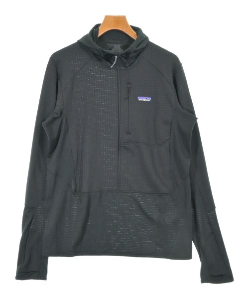 patagonia(パタゴニア)その他 黒 サイズ:L/2200654450277