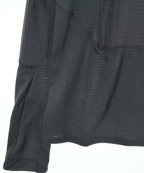 Patagonia（パタゴニア）その他 黒 サイズ:L メンズ/2200654450277