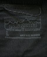 Patagonia（パタゴニア）その他 黒 サイズ:L メンズ/2200654450277