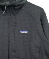 Patagonia（パタゴニア）その他 黒 サイズ:L メンズ/2200654450277