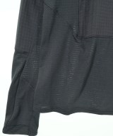 Patagonia（パタゴニア）その他 黒 サイズ:L メンズ/2200654450277