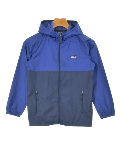 patagonia(パタゴニア)その他 紺 サイズ:M/2200654450697