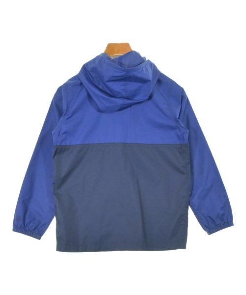 Patagonia（パタゴニア）その他 紺 サイズ:M レディース/2200654450697