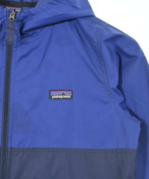 Patagonia（パタゴニア）その他 紺 サイズ:M レディース/2200654450697