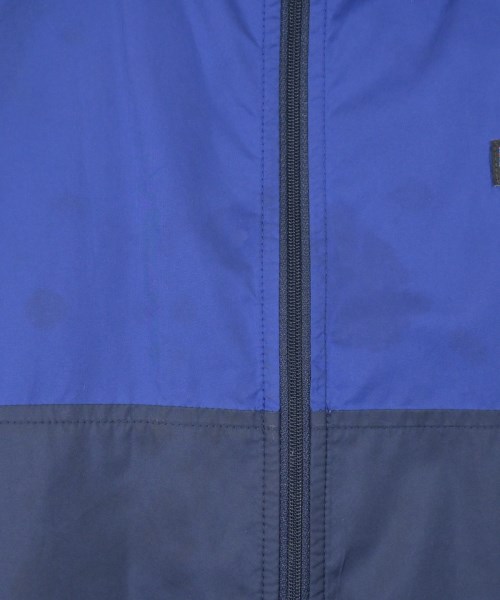 Patagonia（パタゴニア）その他 紺 サイズ:M レディース/2200654450697