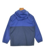 Patagonia（パタゴニア）その他 紺 サイズ:M レディース/2200654450697