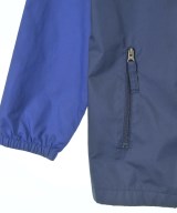 Patagonia（パタゴニア）その他 紺 サイズ:M レディース/2200654450697