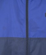 Patagonia（パタゴニア）その他 紺 サイズ:M レディース/2200654450697