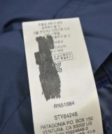 Patagonia（パタゴニア）その他 紺 サイズ:M レディース/2200654450697