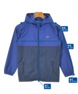 Patagonia（パタゴニア）その他 紺 サイズ:M レディース/2200654450697
