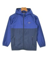patagonia ブルゾン（その他）