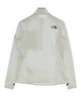 THE NORTH FACE（ザノースフェイス）Tシャツ・カットソー グレー サイズ:M レディース/2200654450710