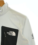 THE NORTH FACE（ザノースフェイス）Tシャツ・カットソー グレー サイズ:M レディース/2200654450710