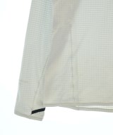 THE NORTH FACE（ザノースフェイス）Tシャツ・カットソー グレー サイズ:M レディース/2200654450710