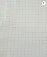 THE NORTH FACE（ザノースフェイス）Tシャツ・カットソー グレー サイズ:M レディース/2200654450710