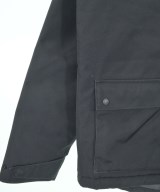 Patagonia（パタゴニア）ダウンジャケット/ダウンベスト 黒 サイズ:M メンズ/2200667471078