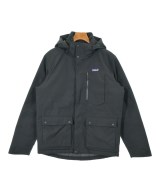 patagonia ダウンジャケット/ダウンベスト