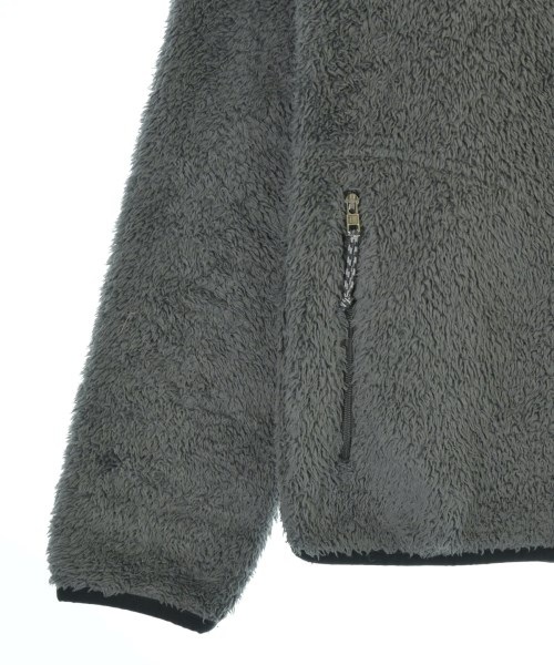 Patagonia（パタゴニア）スウェット グレー サイズ:M メンズ/2200667471085