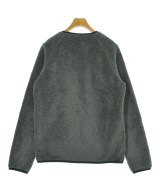Patagonia（パタゴニア）スウェット グレー サイズ:M メンズ/2200667471085
