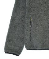 Patagonia（パタゴニア）スウェット グレー サイズ:M メンズ/2200667471085