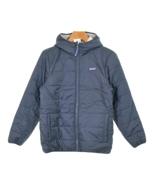 patagonia(パタゴニア)その他 紺 サイズ:XL/2200668048026