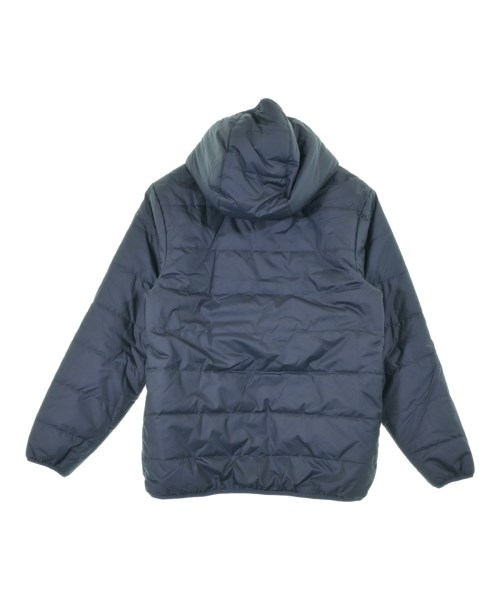 Patagonia（パタゴニア）その他 紺 サイズ:XL レディース/2200668048026