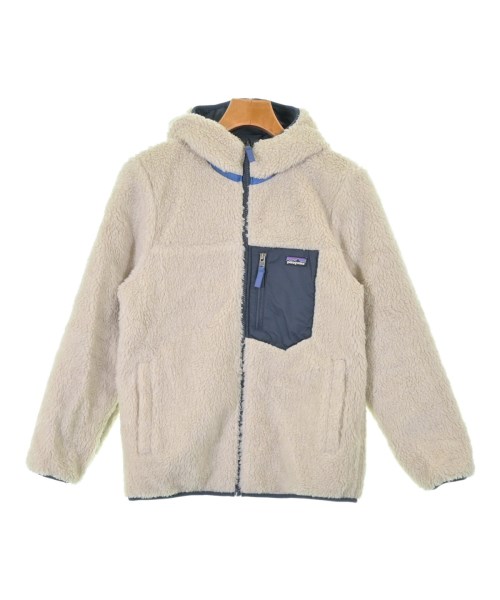 Patagonia（パタゴニア）その他 紺 サイズ:XL レディース/2200668048026