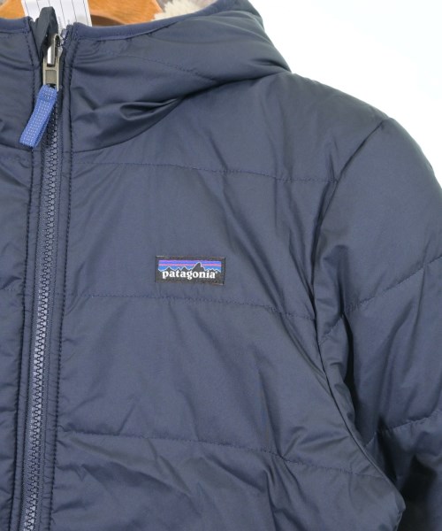 Patagonia（パタゴニア）その他 紺 サイズ:XL レディース/2200668048026