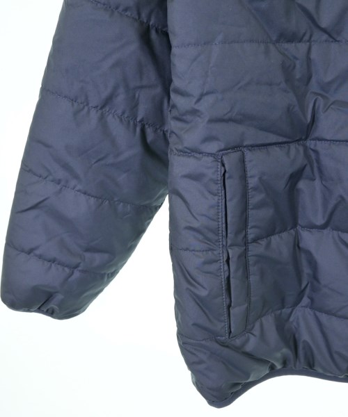 Patagonia（パタゴニア）その他 紺 サイズ:XL レディース/2200668048026