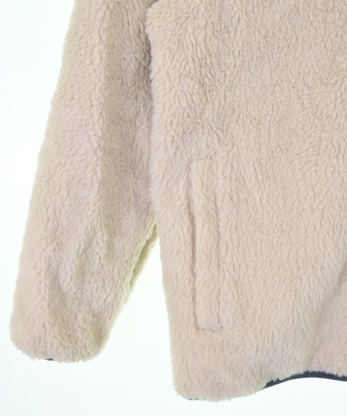 Patagonia（パタゴニア）その他 紺 サイズ:XL レディース/2200668048026