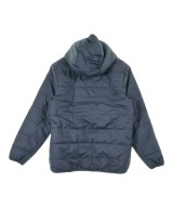 Patagonia（パタゴニア）その他 紺 サイズ:XL レディース/2200668048026