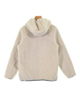 Patagonia（パタゴニア）その他 紺 サイズ:XL レディース/2200668048026