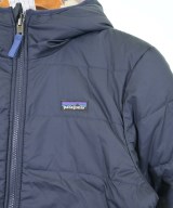 Patagonia（パタゴニア）その他 紺 サイズ:XL レディース/2200668048026