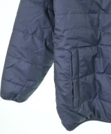 Patagonia（パタゴニア）その他 紺 サイズ:XL レディース/2200668048026
