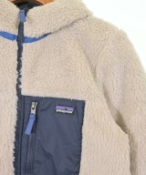 Patagonia（パタゴニア）その他 紺 サイズ:XL レディース/2200668048026