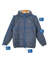 Patagonia（パタゴニア）その他 紺 サイズ:XL レディース/2200668048026
