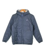 patagonia ブルゾン（その他）
